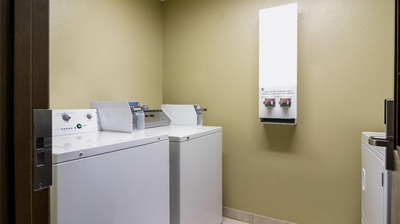 <b>Quality Inn & Suites Silverdale Other</b>. Images powered by <a href="https://iceportal.shijigroup.com/" title="IcePortal" target="_blank">IcePortal</a>.