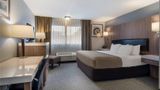 <b>Quality Inn & Suites Silverdale Suite</b>. Images powered by <a href="https://iceportal.shijigroup.com/" title="IcePortal" target="_blank">IcePortal</a>.