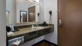 <b>Quality Inn & Suites Silverdale Room</b>. Images powered by <a href="https://iceportal.shijigroup.com/" title="IcePortal" target="_blank">IcePortal</a>.