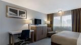 <b>Quality Inn & Suites Silverdale Suite</b>. Images powered by <a href="https://iceportal.shijigroup.com/" title="IcePortal" target="_blank">IcePortal</a>.