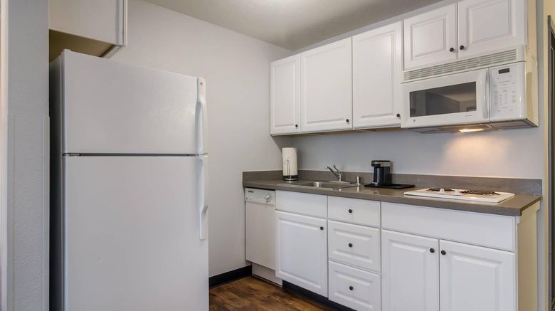 <b>Quality Inn & Suites Silverdale Suite</b>. Images powered by <a href="https://iceportal.shijigroup.com/" title="IcePortal" target="_blank">IcePortal</a>.