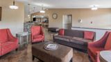 <b>Quality Inn & Suites Walla Walla Lobby</b>. Images powered by <a href="https://iceportal.shijigroup.com/" title="IcePortal" target="_blank">IcePortal</a>.