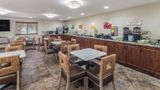 <b>Quality Inn & Suites Walla Walla Restaurant</b>. Images powered by <a href="https://iceportal.shijigroup.com/" title="IcePortal" target="_blank">IcePortal</a>.