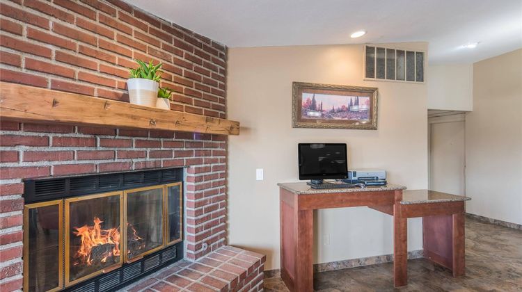 Quality Inn & Suites Walla Walla Other