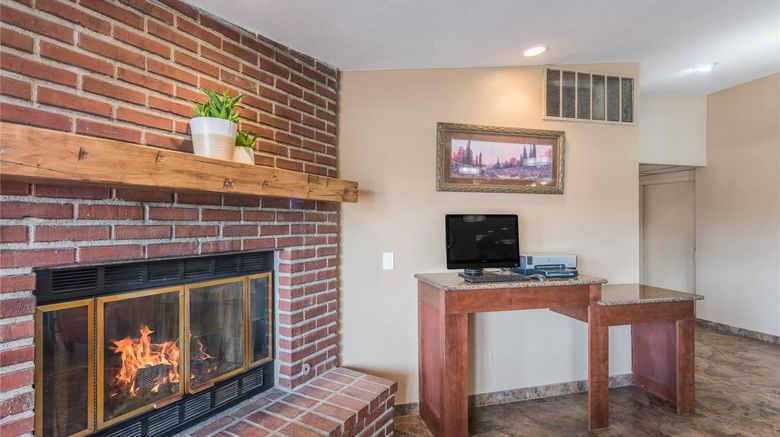 <b>Quality Inn & Suites Walla Walla Other</b>. Images powered by <a href="https://iceportal.shijigroup.com/" title="IcePortal" target="_blank">IcePortal</a>.