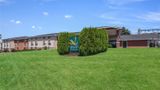 <b>Quality Inn & Suites Walla Walla Exterior</b>. Images powered by <a href="https://iceportal.shijigroup.com/" title="IcePortal" target="_blank">IcePortal</a>.
