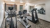<b>Quality Inn & Suites Walla Walla Health</b>. Images powered by <a href="https://iceportal.shijigroup.com/" title="IcePortal" target="_blank">IcePortal</a>.