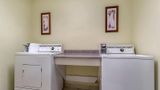 Comfort Inn Kennewick Richland Other