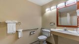 Comfort Inn Kennewick Richland Room