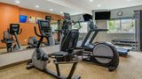 <b>Comfort Inn & Suites Bothell-Seattle N Health</b>. Images powered by <a href="https://iceportal.shijigroup.com/" title="IcePortal" target="_blank">IcePortal</a>.