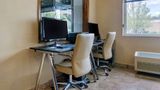 <b>Comfort Inn & Suites Bothell-Seattle N Other</b>. Images powered by <a href="https://iceportal.shijigroup.com/" title="IcePortal" target="_blank">IcePortal</a>.