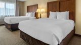 <b>Comfort Inn & Suites Bothell-Seattle N Room</b>. Images powered by <a href="https://iceportal.shijigroup.com/" title="IcePortal" target="_blank">IcePortal</a>.