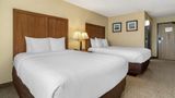 <b>Comfort Inn & Suites Bothell-Seattle N Room</b>. Images powered by <a href="https://iceportal.shijigroup.com/" title="IcePortal" target="_blank">IcePortal</a>.