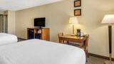 <b>Comfort Inn & Suites Bothell-Seattle N Room</b>. Images powered by <a href="https://iceportal.shijigroup.com/" title="IcePortal" target="_blank">IcePortal</a>.