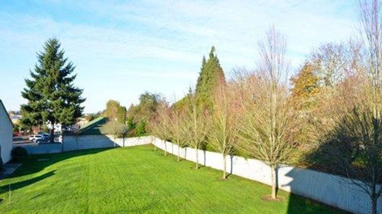 Quality Inn and Suites Vancouver Hazel Dell Other