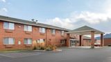 <b>Comfort Inn Colville Exterior</b>. Images powered by <a href="https://iceportal.shijigroup.com/" title="IcePortal" target="_blank">IcePortal</a>.