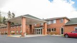 <b>Comfort Inn Colville Exterior</b>. Images powered by <a href="https://iceportal.shijigroup.com/" title="IcePortal" target="_blank">IcePortal</a>.