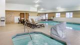 <b>Comfort Inn Colville Pool</b>. Images powered by <a href="https://iceportal.shijigroup.com/" title="IcePortal" target="_blank">IcePortal</a>.