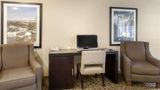 <b>Comfort Inn Colville Other</b>. Images powered by <a href="https://iceportal.shijigroup.com/" title="IcePortal" target="_blank">IcePortal</a>.