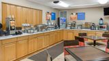 <b>Comfort Inn Colville Restaurant</b>. Images powered by <a href="https://iceportal.shijigroup.com/" title="IcePortal" target="_blank">IcePortal</a>.