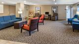 <b>Comfort Inn Colville Lobby</b>. Images powered by <a href="https://iceportal.shijigroup.com/" title="IcePortal" target="_blank">IcePortal</a>.