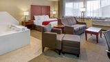 <b>Comfort Inn Colville Suite</b>. Images powered by <a href="https://iceportal.shijigroup.com/" title="IcePortal" target="_blank">IcePortal</a>.
