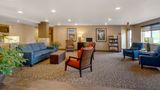 <b>Comfort Inn Colville Lobby</b>. Images powered by <a href="https://iceportal.shijigroup.com/" title="IcePortal" target="_blank">IcePortal</a>.