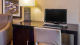 <b>Comfort Inn Colville Other</b>. Images powered by <a href="https://iceportal.shijigroup.com/" title="IcePortal" target="_blank">IcePortal</a>.