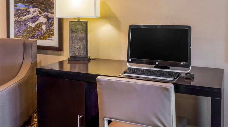 <b>Comfort Inn Colville Other</b>. Images powered by <a href="https://iceportal.shijigroup.com/" title="IcePortal" target="_blank">IcePortal</a>.