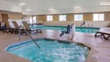<b>Comfort Inn Colville Pool</b>. Images powered by <a href="https://iceportal.shijigroup.com/" title="IcePortal" target="_blank">IcePortal</a>.