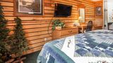 <b>Rodeway Inn & Stes Madsion Room</b>. Images powered by <a href="https://iceportal.shijigroup.com/" title="IcePortal" target="_blank">IcePortal</a>.