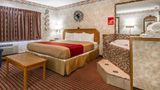 <b>Rodeway Inn & Stes Madsion Room</b>. Images powered by <a href="https://iceportal.shijigroup.com/" title="IcePortal" target="_blank">IcePortal</a>.