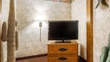 <b>Rodeway Inn & Stes Madsion Room</b>. Images powered by <a href="https://iceportal.shijigroup.com/" title="IcePortal" target="_blank">IcePortal</a>.