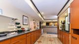 <b>Rodeway Inn & Stes Madsion Restaurant</b>. Images powered by <a href="https://iceportal.shijigroup.com/" title="IcePortal" target="_blank">IcePortal</a>.