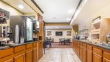 <b>Rodeway Inn & Stes Madsion Restaurant</b>. Images powered by <a href="https://iceportal.shijigroup.com/" title="IcePortal" target="_blank">IcePortal</a>.