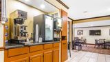 <b>Rodeway Inn & Stes Madsion Restaurant</b>. Images powered by <a href="https://iceportal.shijigroup.com/" title="IcePortal" target="_blank">IcePortal</a>.