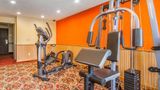 <b>Rodeway Inn & Stes Madsion Health</b>. Images powered by <a href="https://iceportal.shijigroup.com/" title="IcePortal" target="_blank">IcePortal</a>.