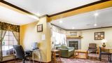 <b>Rodeway Inn & Stes Madsion Other</b>. Images powered by <a href="https://iceportal.shijigroup.com/" title="IcePortal" target="_blank">IcePortal</a>.