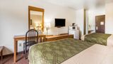 <b>Rodeway Inn & Stes Madsion Room</b>. Images powered by <a href="https://iceportal.shijigroup.com/" title="IcePortal" target="_blank">IcePortal</a>.