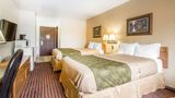 <b>Rodeway Inn & Stes Madsion Room</b>. Images powered by <a href="https://iceportal.shijigroup.com/" title="IcePortal" target="_blank">IcePortal</a>.