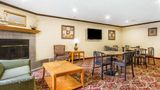 <b>Rodeway Inn & Stes Madsion Lobby</b>. Images powered by <a href="https://iceportal.shijigroup.com/" title="IcePortal" target="_blank">IcePortal</a>.