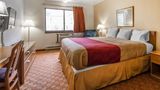 <b>Rodeway Inn & Stes Madsion Room</b>. Images powered by <a href="https://iceportal.shijigroup.com/" title="IcePortal" target="_blank">IcePortal</a>.