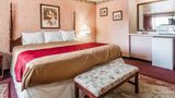 <b>Rodeway Inn & Stes Madsion Room</b>. Images powered by <a href="https://iceportal.shijigroup.com/" title="IcePortal" target="_blank">IcePortal</a>.