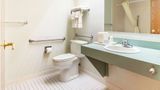 Econo Lodge Wausau-Rothschild Room