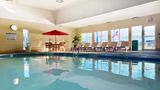 Econo Lodge Wausau-Rothschild Pool