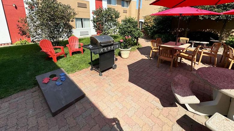 <b>Econo Lodge Wausau-Rothschild Other</b>. Images powered by <a href="https://iceportal.shijigroup.com/" title="IcePortal" target="_blank">IcePortal</a>.