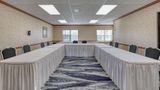 <b>Comfort Suites Appleton Airport Meeting</b>. Images powered by <a href="https://iceportal.shijigroup.com/" title="IcePortal" target="_blank">IcePortal</a>.