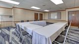 <b>Comfort Suites Appleton Airport Meeting</b>. Images powered by <a href="https://iceportal.shijigroup.com/" title="IcePortal" target="_blank">IcePortal</a>.