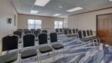 <b>Comfort Suites Appleton Airport Meeting</b>. Images powered by <a href="https://iceportal.shijigroup.com/" title="IcePortal" target="_blank">IcePortal</a>.