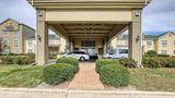 <b>Comfort Suites Appleton Airport Exterior</b>. Images powered by <a href="https://iceportal.shijigroup.com/" title="IcePortal" target="_blank">IcePortal</a>.